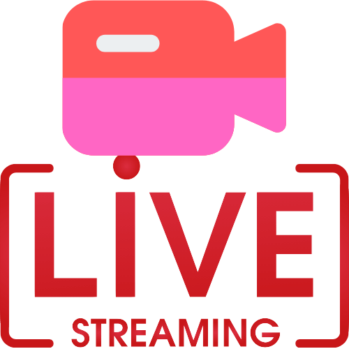 Is Manyvids Safe Reddit
